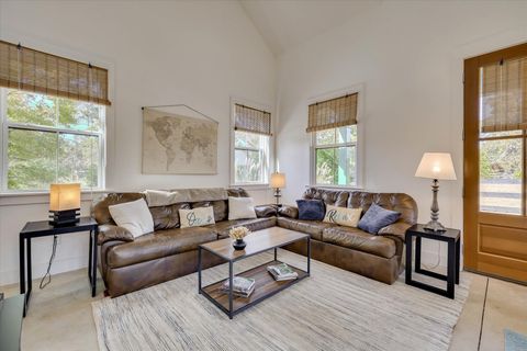 Tiny photo for 976 Three Runs Plantation Drive, Aiken, SC 29803 (MLS # 221126)