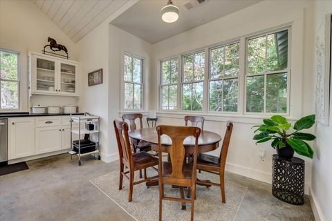 Tiny photo for 976 Three Runs Plantation Drive, Aiken, SC 29803 (MLS # 221126)