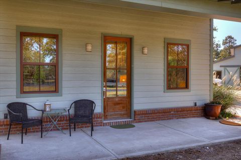 Tiny photo for 976 Three Runs Plantation Drive, Aiken, SC 29803 (MLS # 221126)