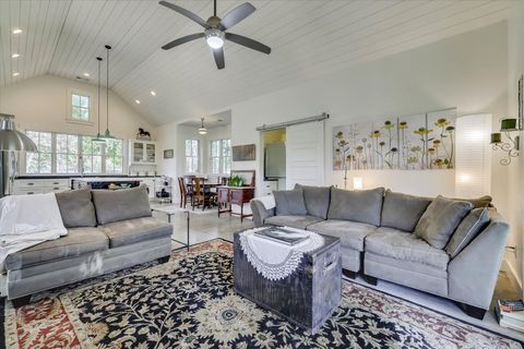 Tiny photo for 976 Three Runs Plantation Drive, Aiken, SC 29803 (MLS # 221126)