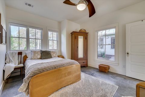 Tiny photo for 976 Three Runs Plantation Drive, Aiken, SC 29803 (MLS # 221126)