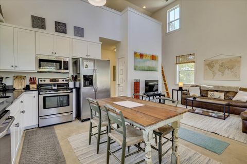 Tiny photo for 976 Three Runs Plantation Drive, Aiken, SC 29803 (MLS # 221126)