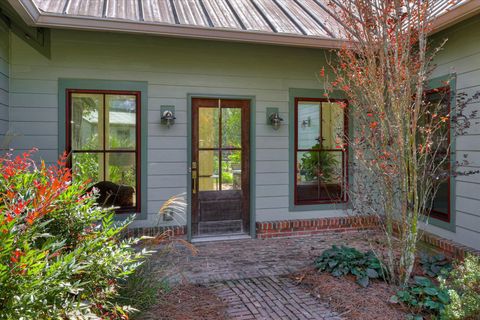 Tiny photo for 976 Three Runs Plantation Drive, Aiken, SC 29803 (MLS # 221126)