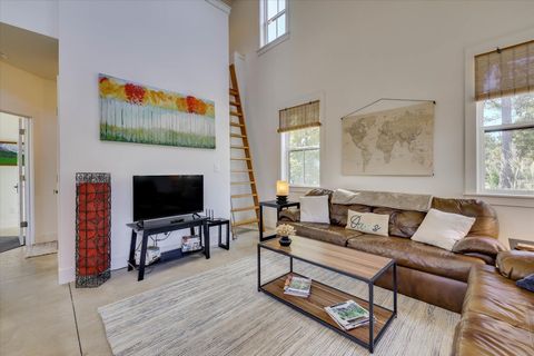 Tiny photo for 976 Three Runs Plantation Drive, Aiken, SC 29803 (MLS # 221126)