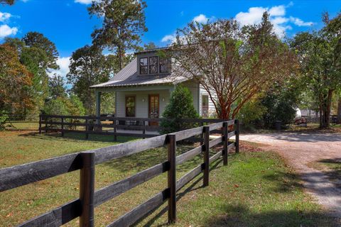 Tiny photo for 976 Three Runs Plantation Drive, Aiken, SC 29803 (MLS # 221126)