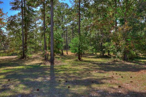 Tiny photo for 976 Three Runs Plantation Drive, Aiken, SC 29803 (MLS # 221126)