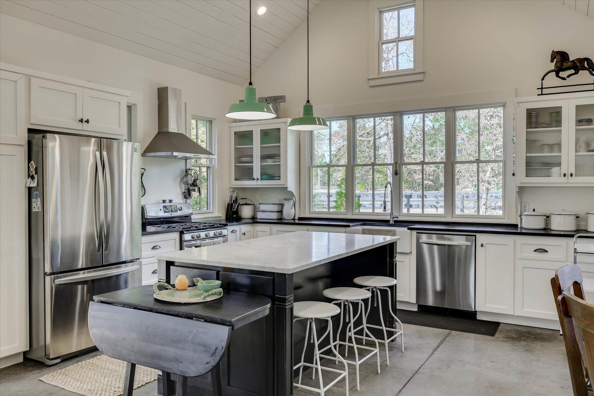 976 Three Runs Plantation Drive