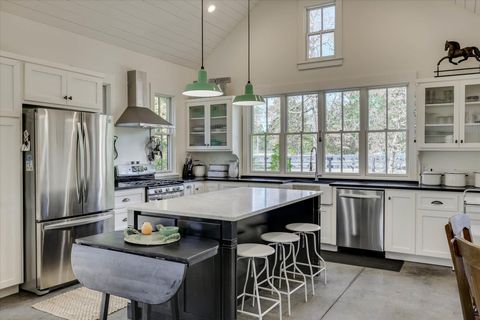 Tiny photo for 976 Three Runs Plantation Drive, Aiken, SC 29803 (MLS # 221126)