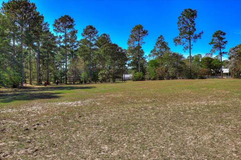 Tiny photo for 976 Three Runs Plantation Drive, Aiken, SC 29803 (MLS # 221126)