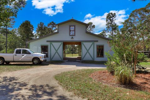 Tiny photo for 976 Three Runs Plantation Drive, Aiken, SC 29803 (MLS # 221126)