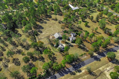 Tiny photo for 976 Three Runs Plantation Drive, Aiken, SC 29803 (MLS # 221126)