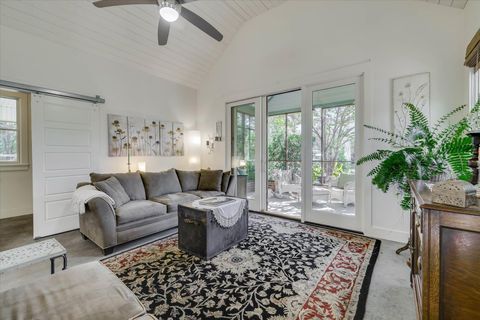 Tiny photo for 976 Three Runs Plantation Drive, Aiken, SC 29803 (MLS # 221126)