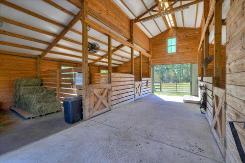 Tiny photo for 976 Three Runs Plantation Drive, Aiken, SC 29803 (MLS # 221126)