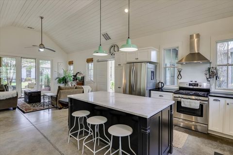 Tiny photo for 976 Three Runs Plantation Drive, Aiken, SC 29803 (MLS # 221126)