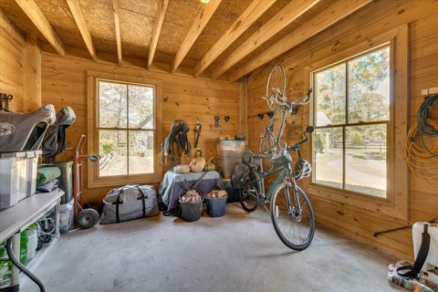 Tiny photo for 976 Three Runs Plantation Drive, Aiken, SC 29803 (MLS # 221126)