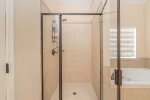 Tiny photo for 455 Equinox Loop Loop, Aiken, SC 29803 (MLS # 220673)