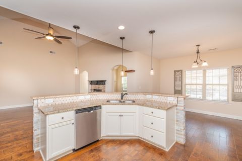 Tiny photo for 455 Equinox Loop Loop, Aiken, SC 29803 (MLS # 220673)