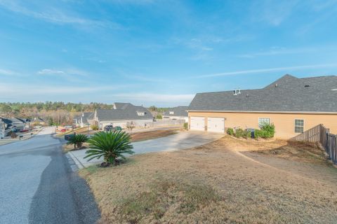 Tiny photo for 455 Equinox Loop Loop, Aiken, SC 29803 (MLS # 220673)