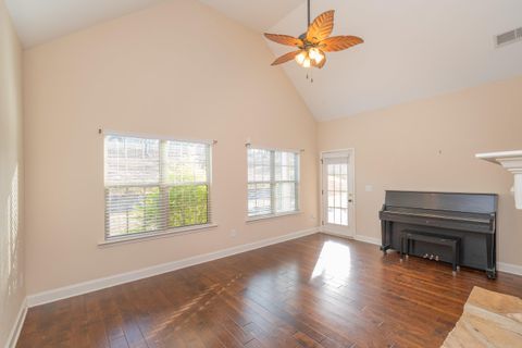 Tiny photo for 455 Equinox Loop Loop, Aiken, SC 29803 (MLS # 220673)