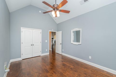 Tiny photo for 455 Equinox Loop Loop, Aiken, SC 29803 (MLS # 220673)