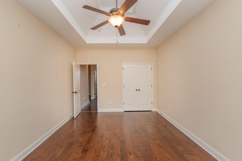 Tiny photo for 455 Equinox Loop Loop, Aiken, SC 29803 (MLS # 220673)