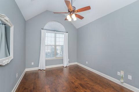 Tiny photo for 455 Equinox Loop Loop, Aiken, SC 29803 (MLS # 220673)
