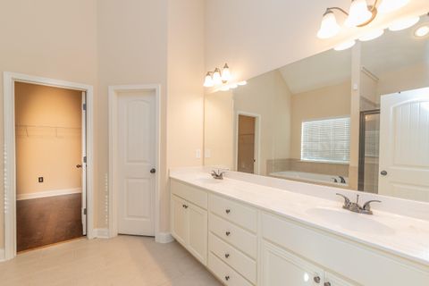 Tiny photo for 455 Equinox Loop Loop, Aiken, SC 29803 (MLS # 220673)