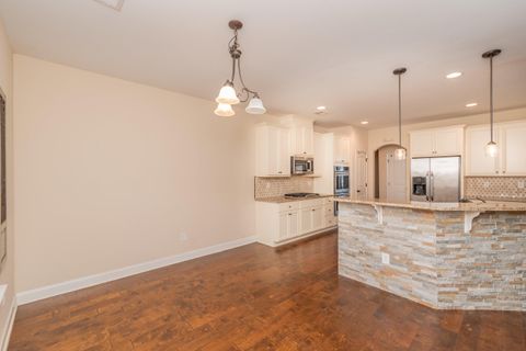 Tiny photo for 455 Equinox Loop Loop, Aiken, SC 29803 (MLS # 220673)