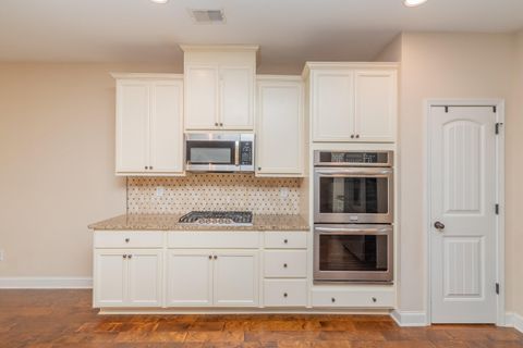 Tiny photo for 455 Equinox Loop Loop, Aiken, SC 29803 (MLS # 220673)