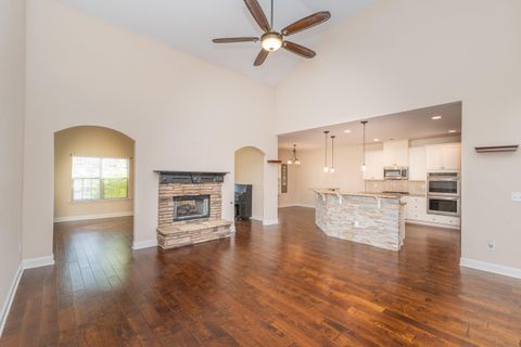 Tiny photo for 455 Equinox Loop Loop, Aiken, SC 29803 (MLS # 220673)