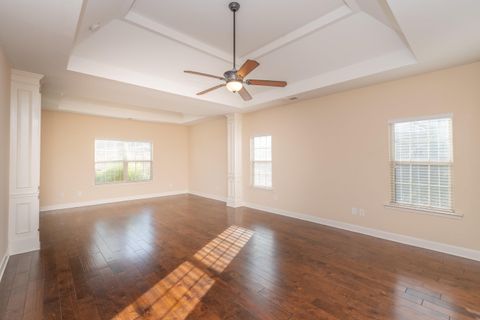 Tiny photo for 455 Equinox Loop Loop, Aiken, SC 29803 (MLS # 220673)