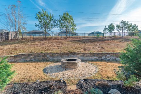 Tiny photo for 455 Equinox Loop Loop, Aiken, SC 29803 (MLS # 220673)