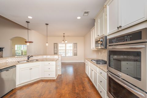 Tiny photo for 455 Equinox Loop Loop, Aiken, SC 29803 (MLS # 220673)
