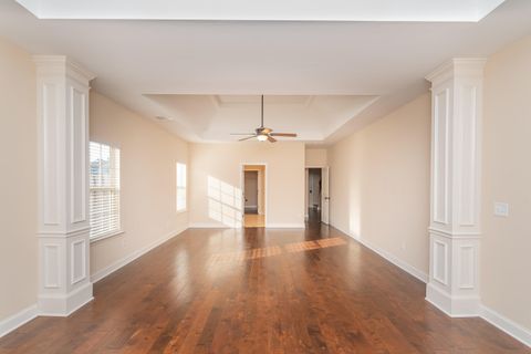 Tiny photo for 455 Equinox Loop Loop, Aiken, SC 29803 (MLS # 220673)