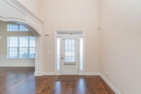 Tiny photo for 455 Equinox Loop Loop, Aiken, SC 29803 (MLS # 220673)