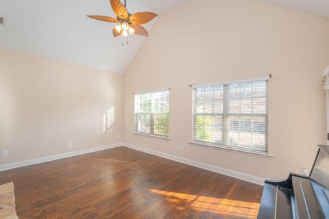 Tiny photo for 455 Equinox Loop Loop, Aiken, SC 29803 (MLS # 220673)