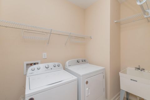 Tiny photo for 455 Equinox Loop Loop, Aiken, SC 29803 (MLS # 220673)