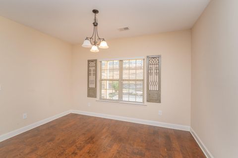 Tiny photo for 455 Equinox Loop Loop, Aiken, SC 29803 (MLS # 220673)