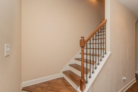 Tiny photo for 455 Equinox Loop Loop, Aiken, SC 29803 (MLS # 220673)