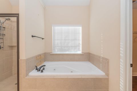 Tiny photo for 455 Equinox Loop Loop, Aiken, SC 29803 (MLS # 220673)