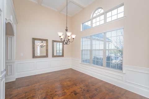 Tiny photo for 455 Equinox Loop Loop, Aiken, SC 29803 (MLS # 220673)