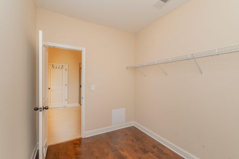 Tiny photo for 455 Equinox Loop Loop, Aiken, SC 29803 (MLS # 220673)