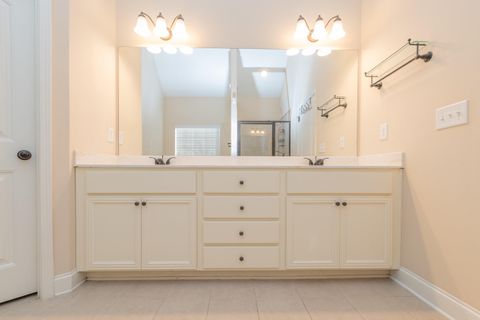 Tiny photo for 455 Equinox Loop Loop, Aiken, SC 29803 (MLS # 220673)