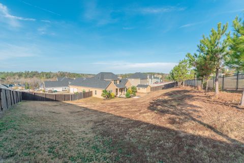 Tiny photo for 455 Equinox Loop Loop, Aiken, SC 29803 (MLS # 220673)