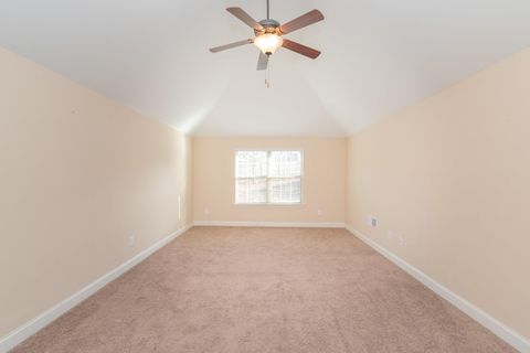 Tiny photo for 455 Equinox Loop Loop, Aiken, SC 29803 (MLS # 220673)