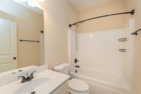 Tiny photo for 455 Equinox Loop Loop, Aiken, SC 29803 (MLS # 220673)