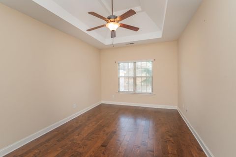 Tiny photo for 455 Equinox Loop Loop, Aiken, SC 29803 (MLS # 220673)