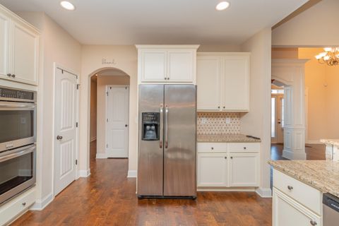 Tiny photo for 455 Equinox Loop Loop, Aiken, SC 29803 (MLS # 220673)