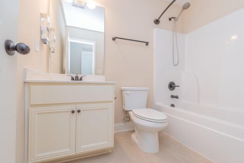 Tiny photo for 455 Equinox Loop Loop, Aiken, SC 29803 (MLS # 220673)