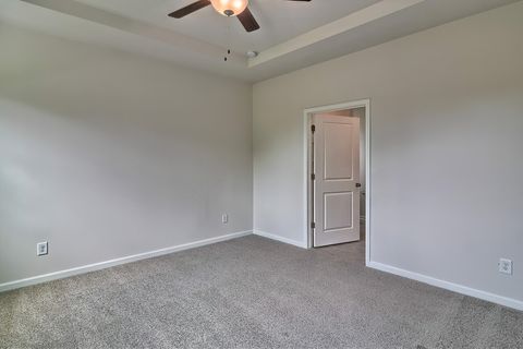 Tiny photo for 1012 Tess Street, Graniteville, SC 29829 (MLS # 218669)